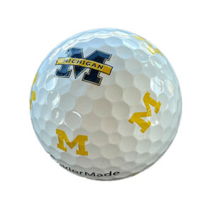 TP5 Pix Jar Ball