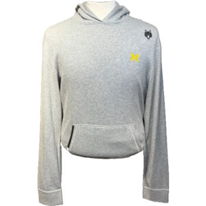 Greyson Bleeker Hoodie