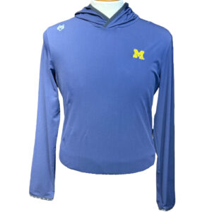 Greyson Colorado Hoodie