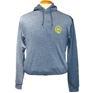 FootJoy Lightweight Hoodie