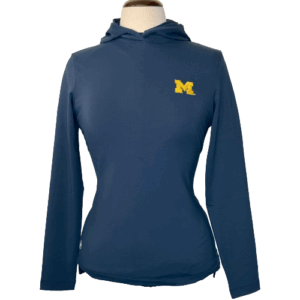 Peter Millar Pine Performance Hoodie (Women's)