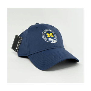 Taylormade Radar Course Logo Hat