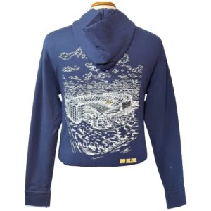 Greyson Stadium Series Gotham Hoodie