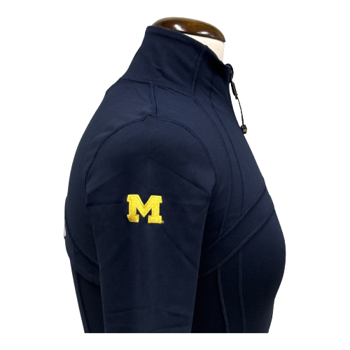 Lululemon Define Jacket (Women's) - Image 2