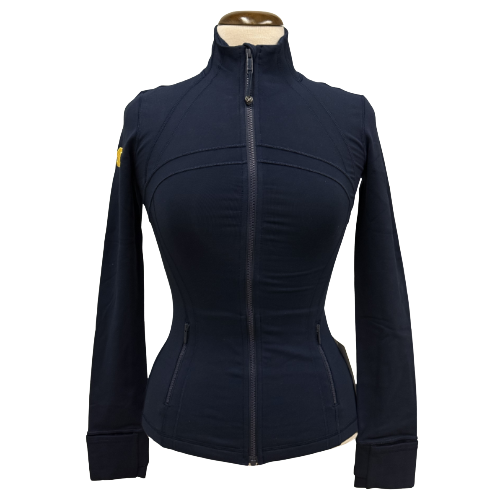Lululemon Define Jacket (Women's)
