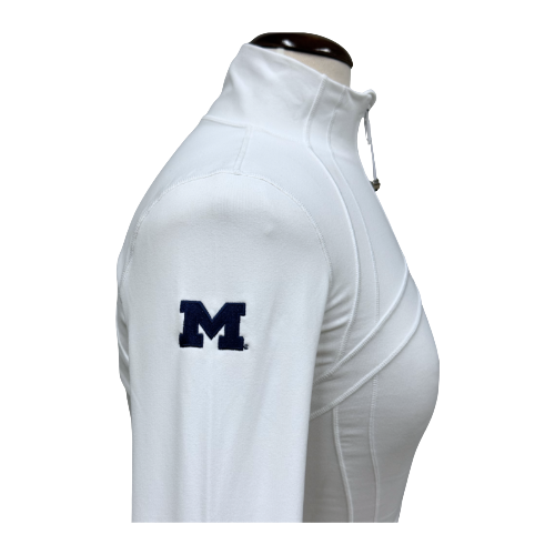 Lululemon Define Jacket (Women's) - Image 4