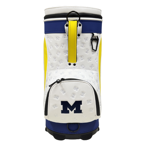 Michigan Den Caddy Cooler - Image 4