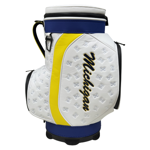Michigan Den Caddy Cooler - Image 3